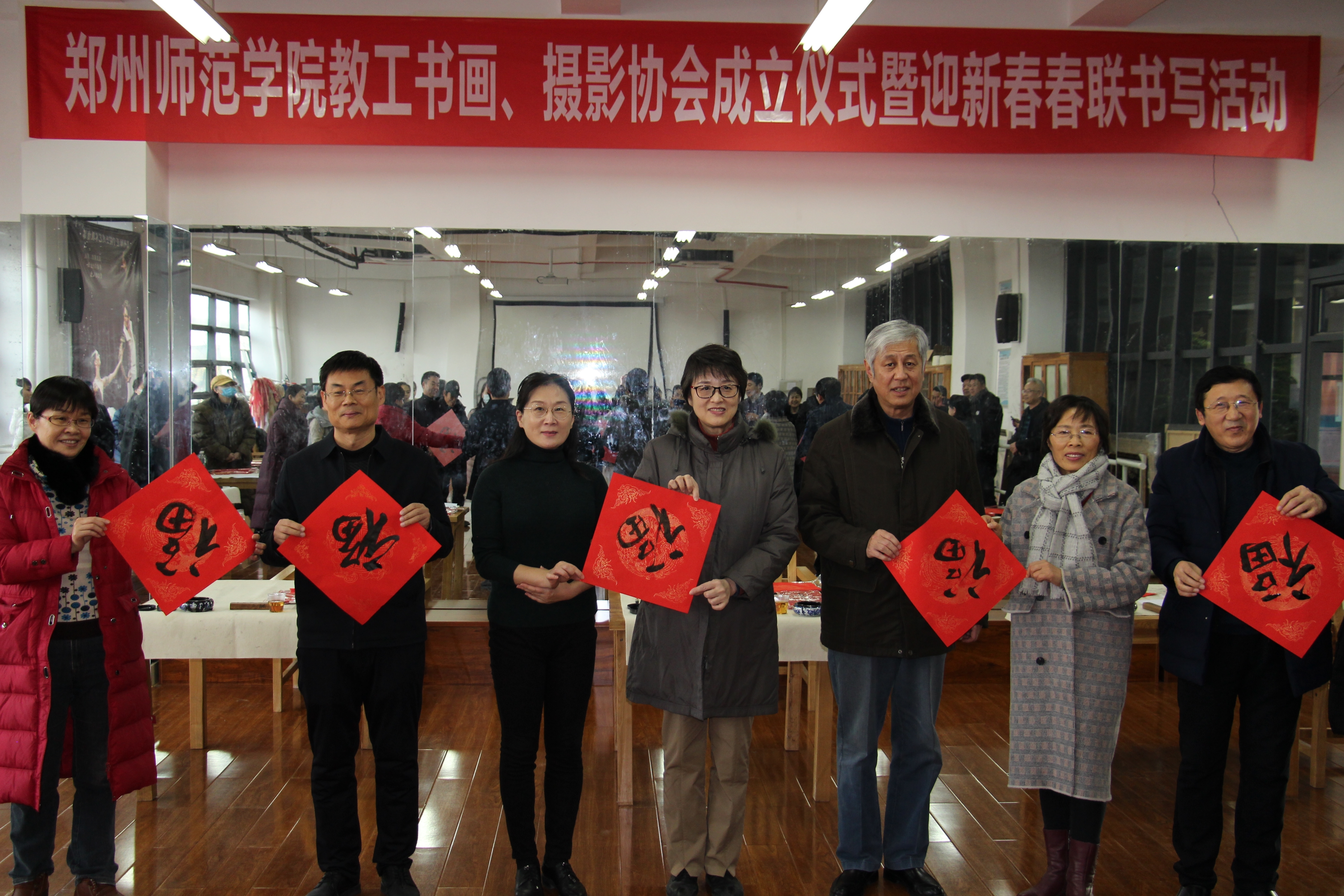 IMG_6475.JPG IMG_6475.JPG