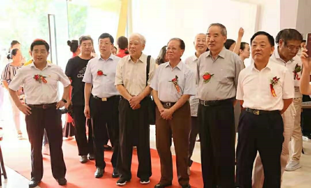 5a09c8652dcd8ec7f7d16670ea21540.jpg 5a09c8652dcd8ec7f7d16670ea21540.jpg