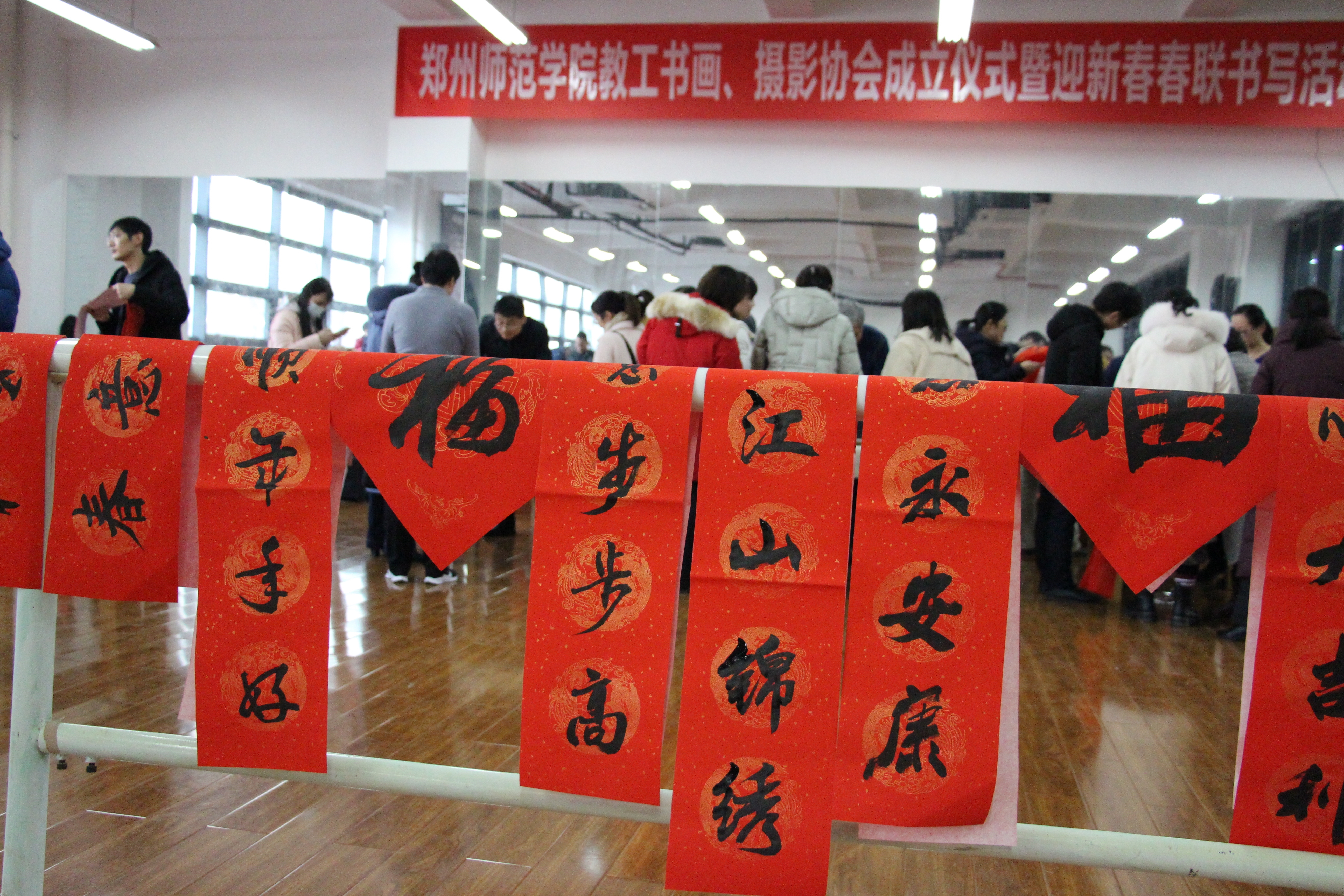 IMG_6531.JPG IMG_6531.JPG