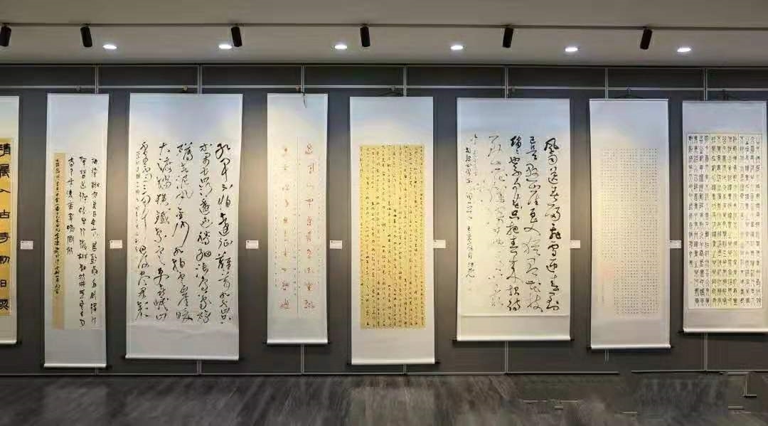 427ffedb0b433facb6e1a5b1efb3441.jpg 427ffedb0b433facb6e1a5b1efb3441.jpg