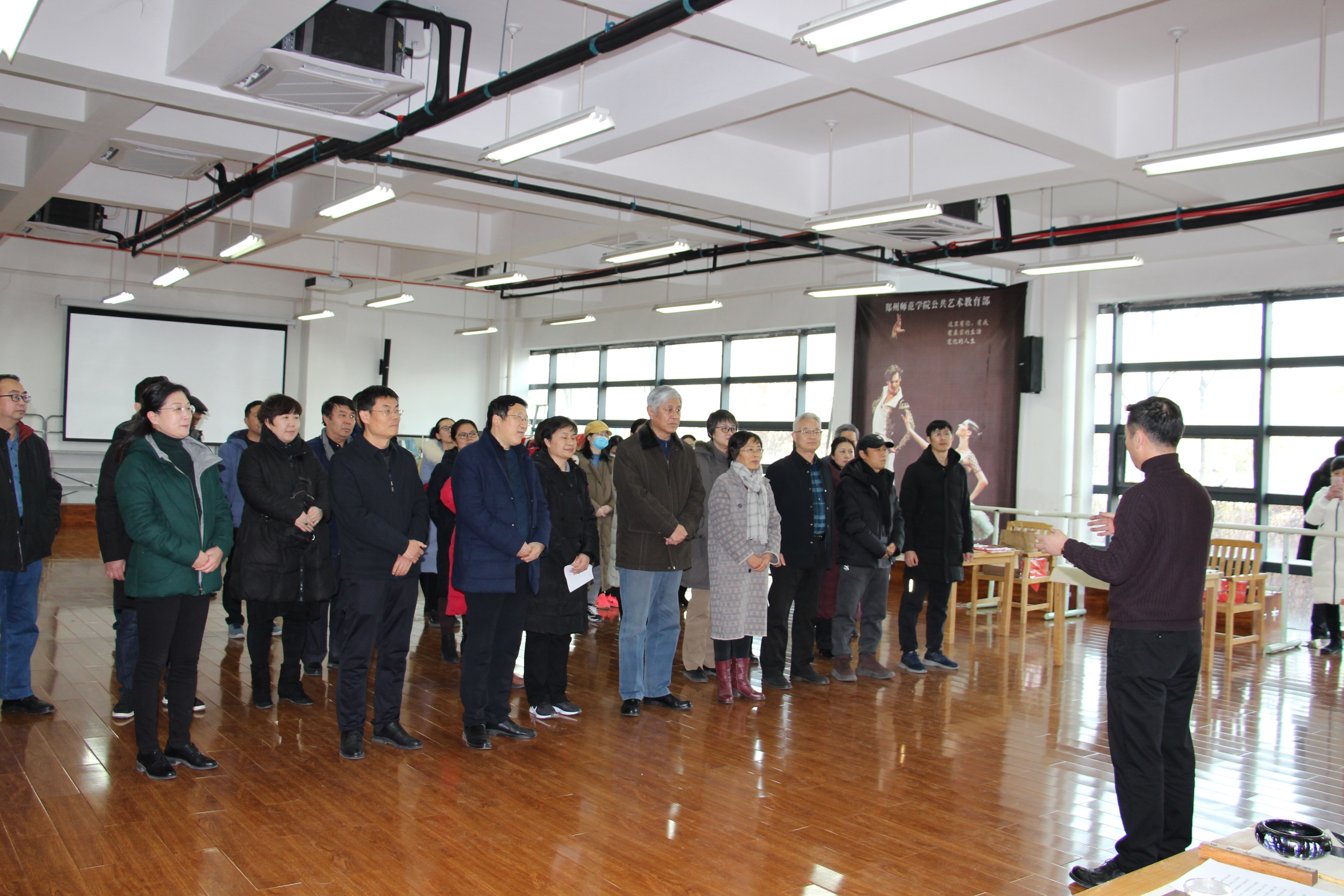 IMG_6466.JPG IMG_6466.JPG