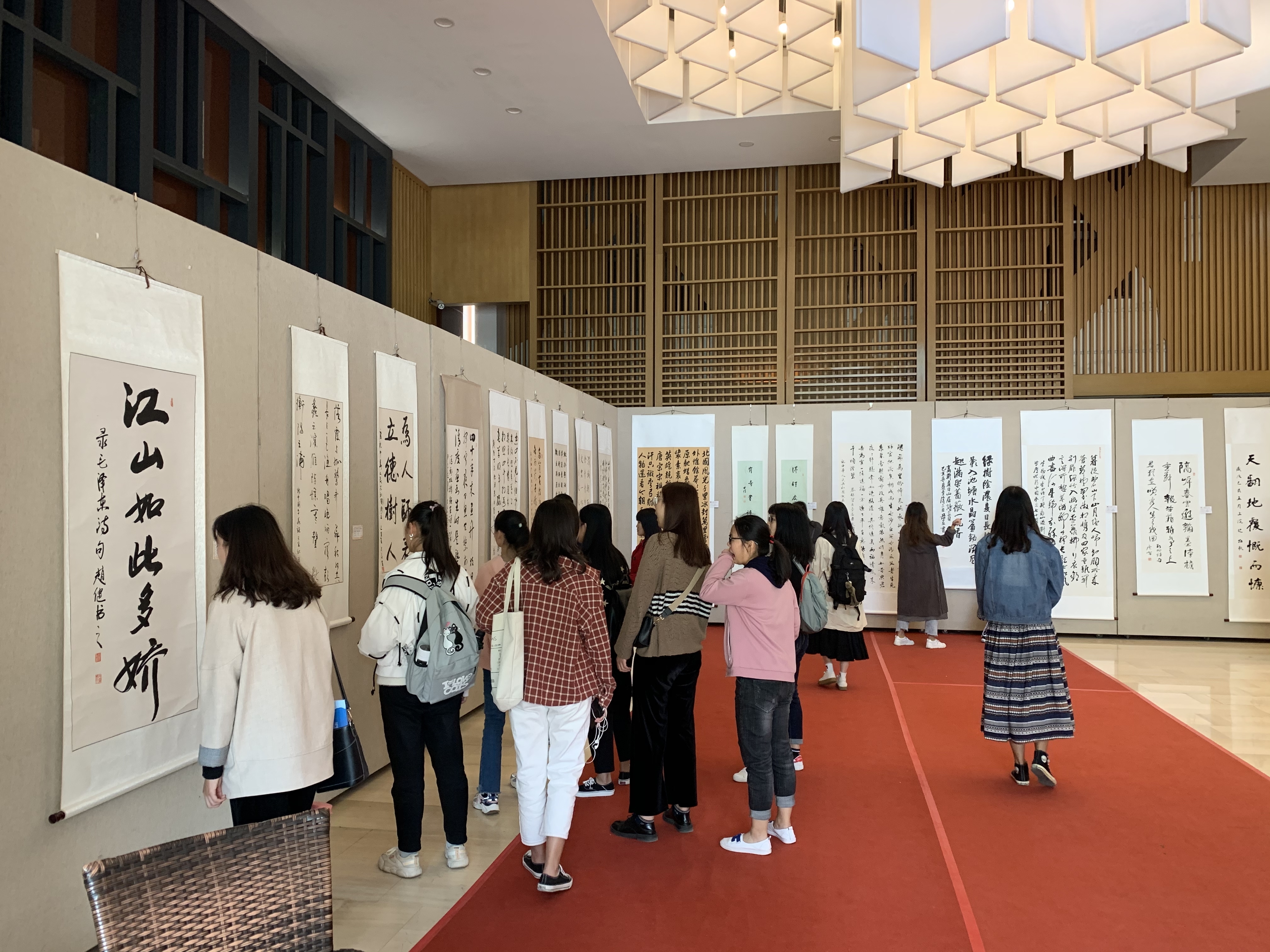 baff0f40480a25308ca19bd111835f6.jpg baff0f40480a25308ca19bd111835f6.jpg