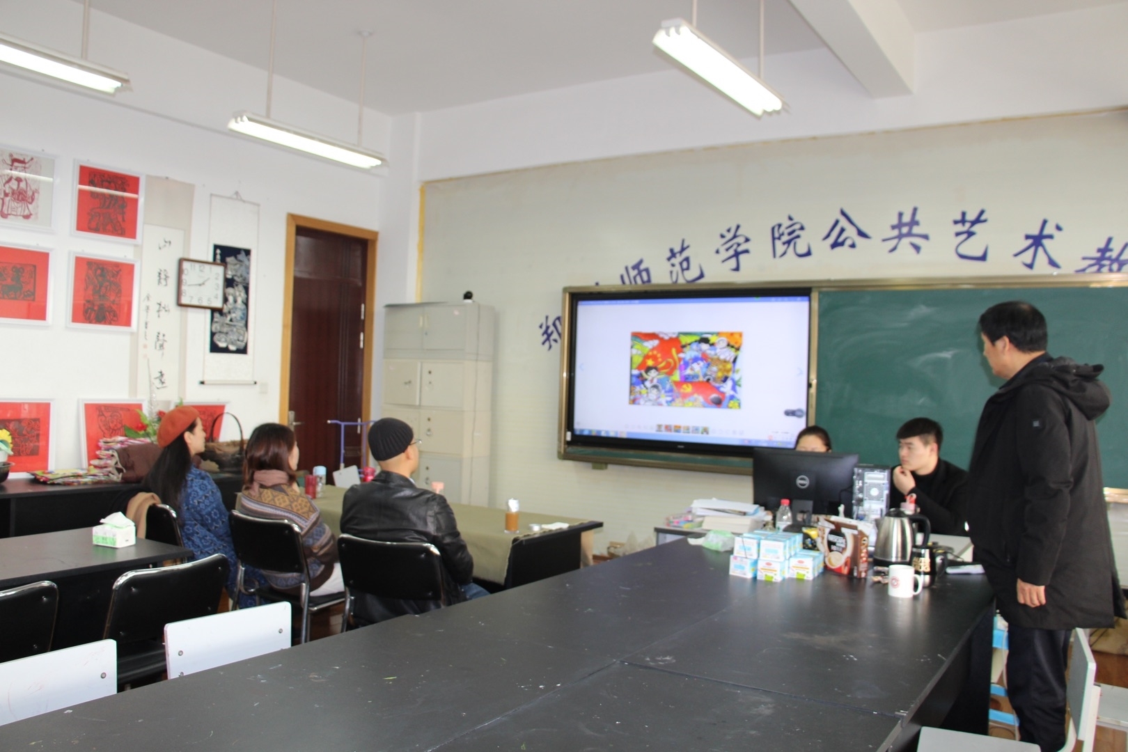 5e64d07606668cb428df0803367e92b.jpg 5e64d07606668cb428df0803367e92b.jpg