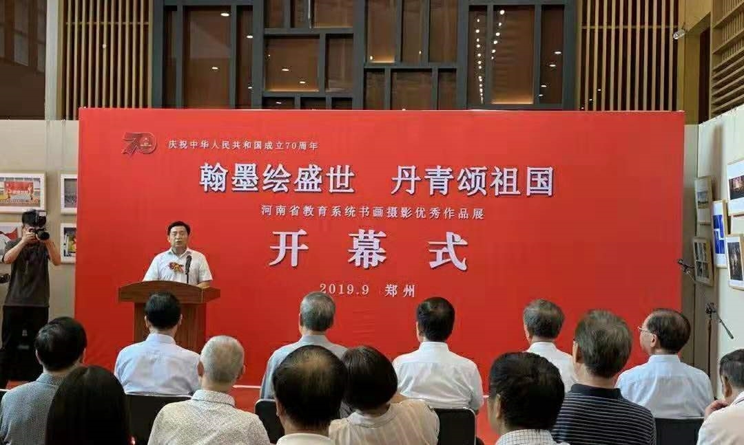 5b06ac172db2373ebe694f6c9a3cc5b.jpg 5b06ac172db2373ebe694f6c9a3cc5b.jpg