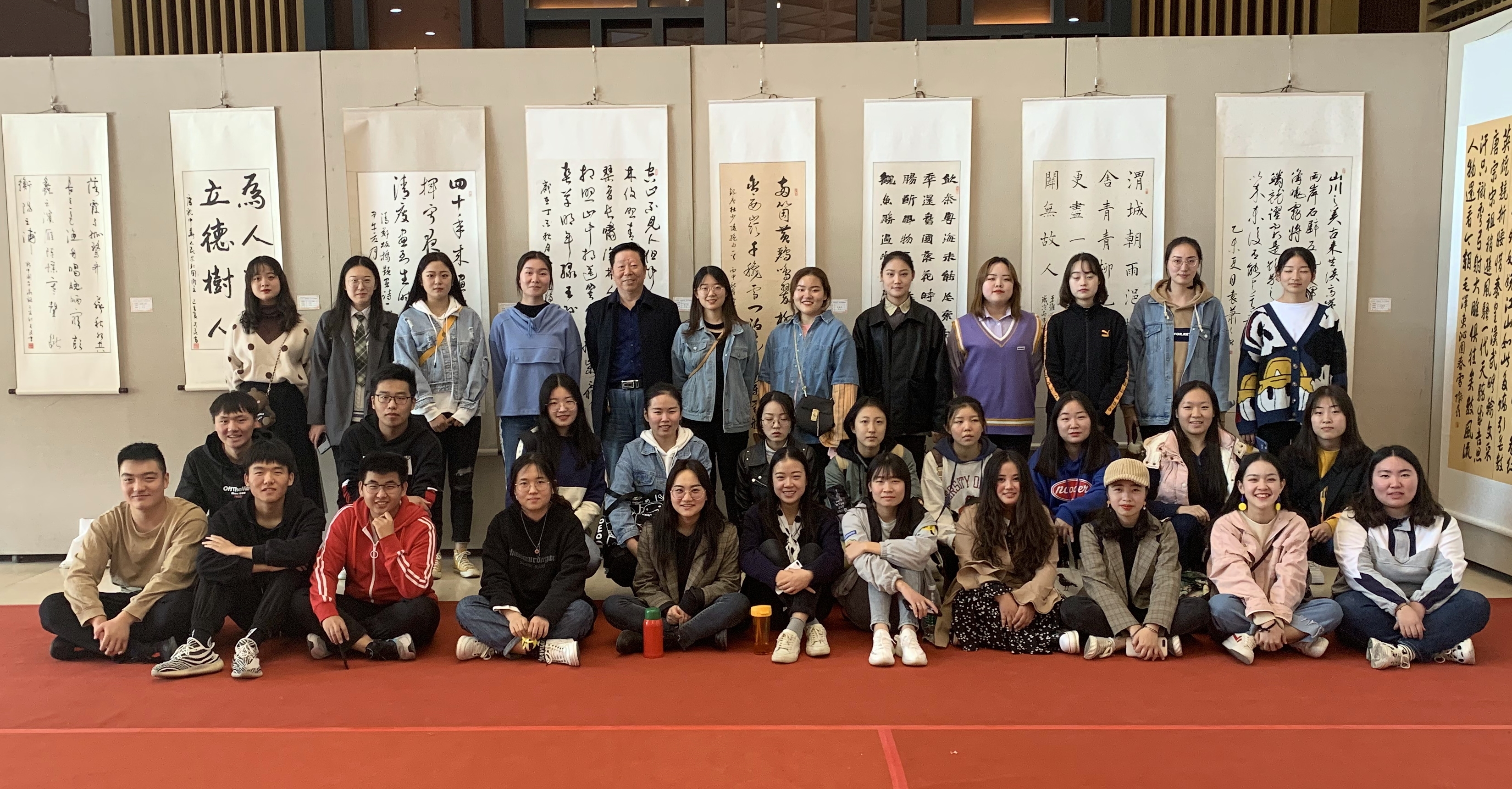 307092e493792b00b584fc4ed374e6a.jpg 307092e493792b00b584fc4ed374e6a.jpg