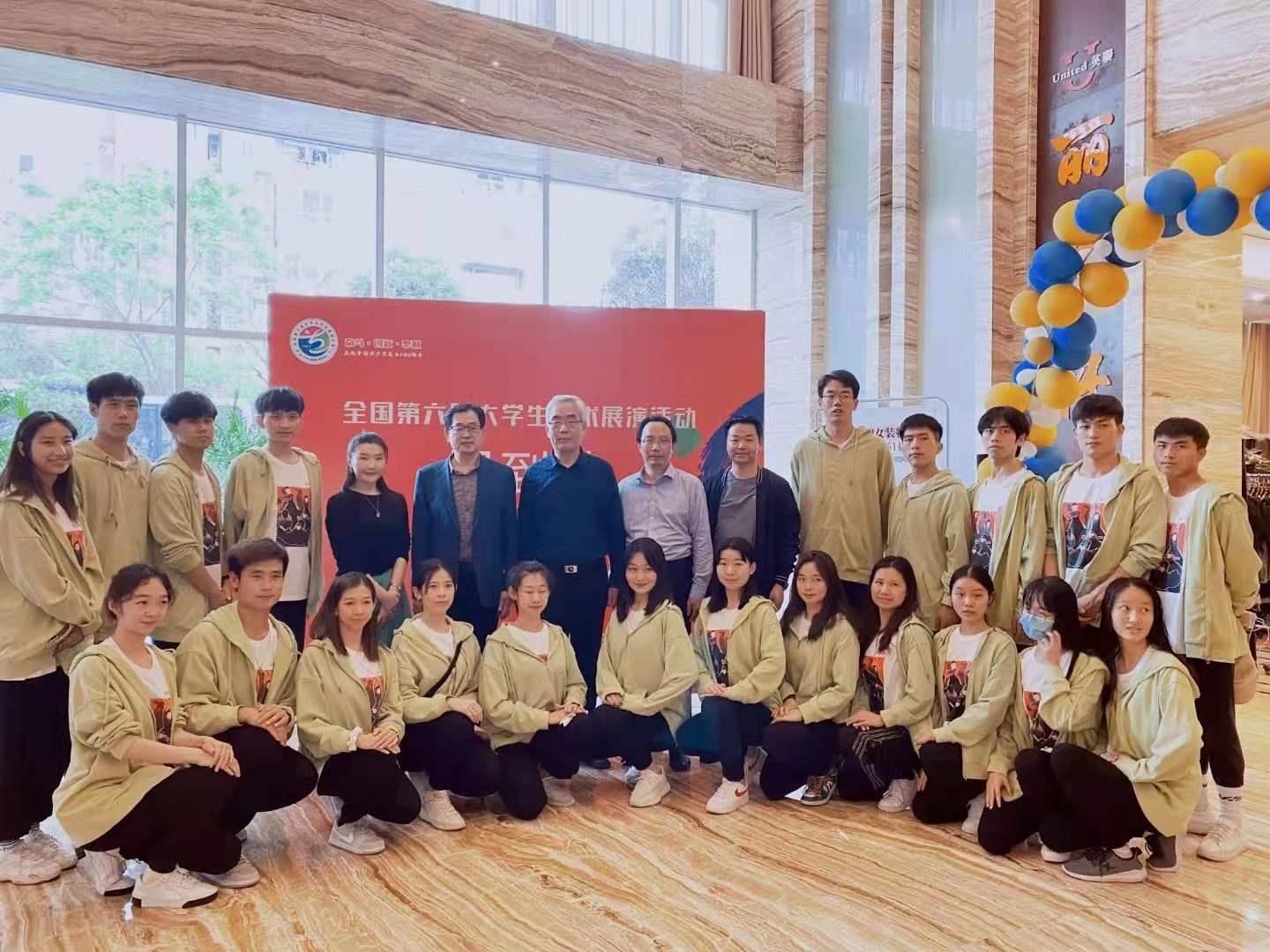 9630ce0319513b5ecadfe37488abb34.jpg 9630ce0319513b5ecadfe37488abb34.jpg