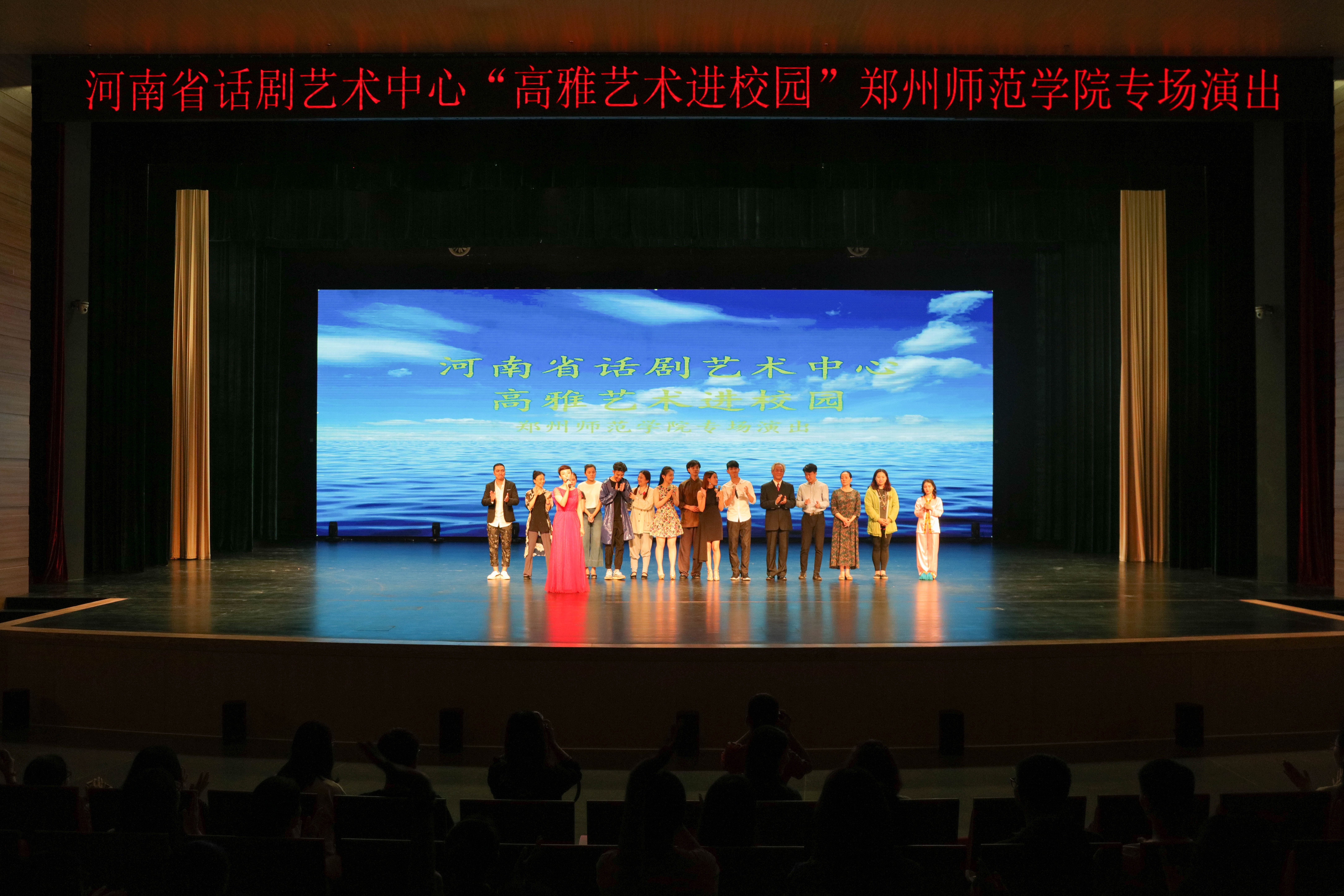 314A6501.JPG 314A6501.JPG