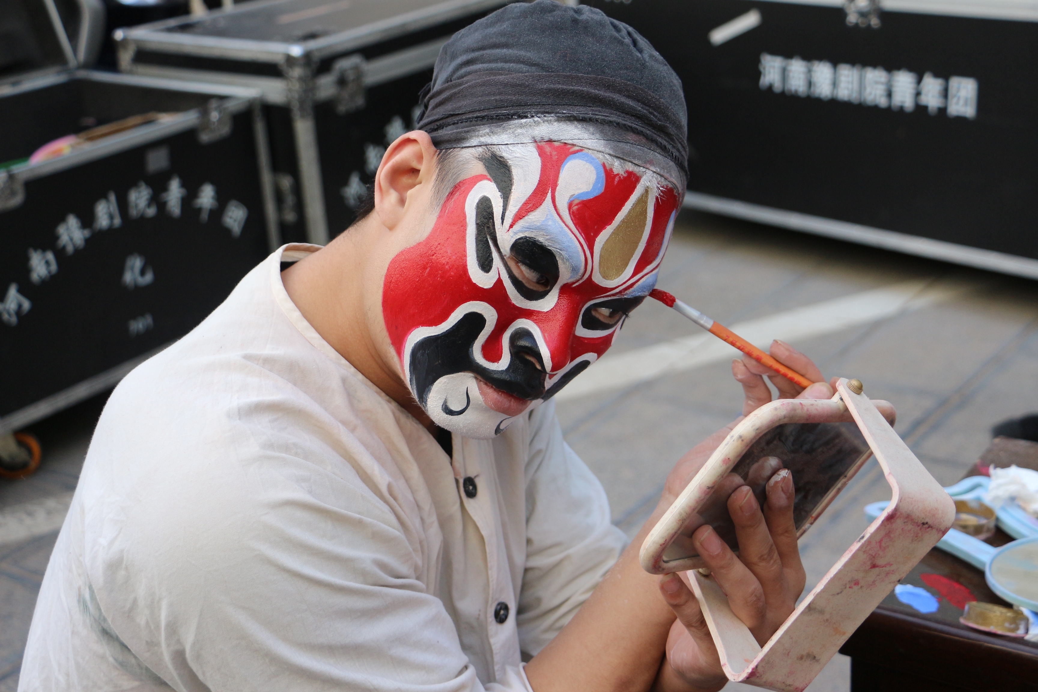 IMG_4824.JPG IMG_4824.JPG