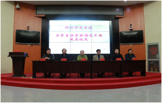 MC[@}PI)Q`0OEKF)[528LWV.png MC[@}PI)Q`0OEKF)[528LWV.png