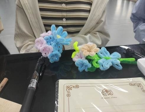 图示, 示意图
中度可信度描述已自动生成:ver1