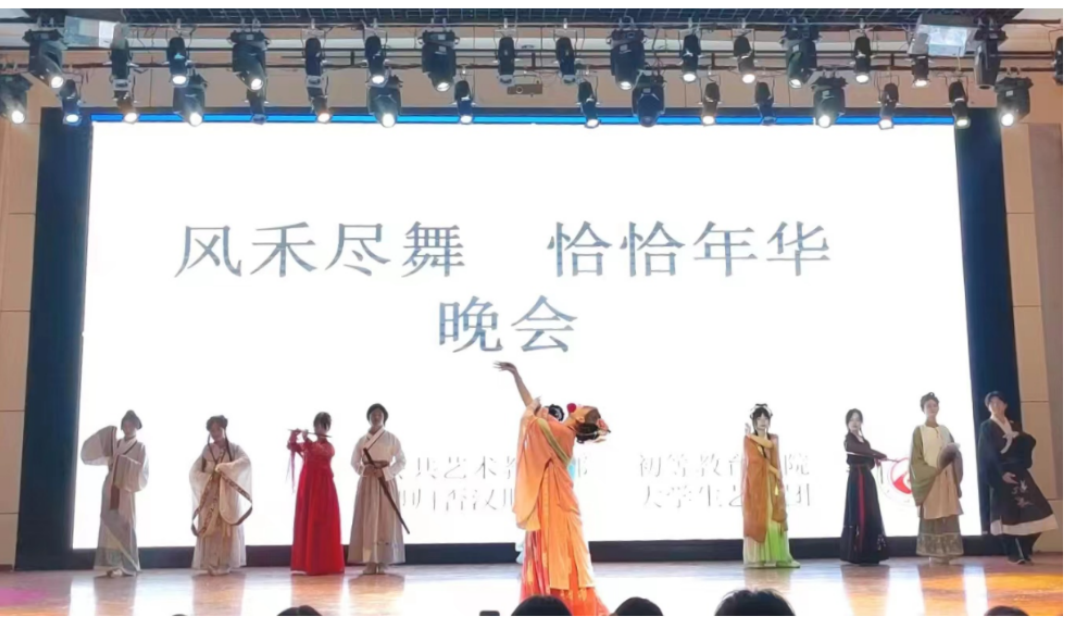 微信截图_20230526163635.png 微信截图_20230526163635.png