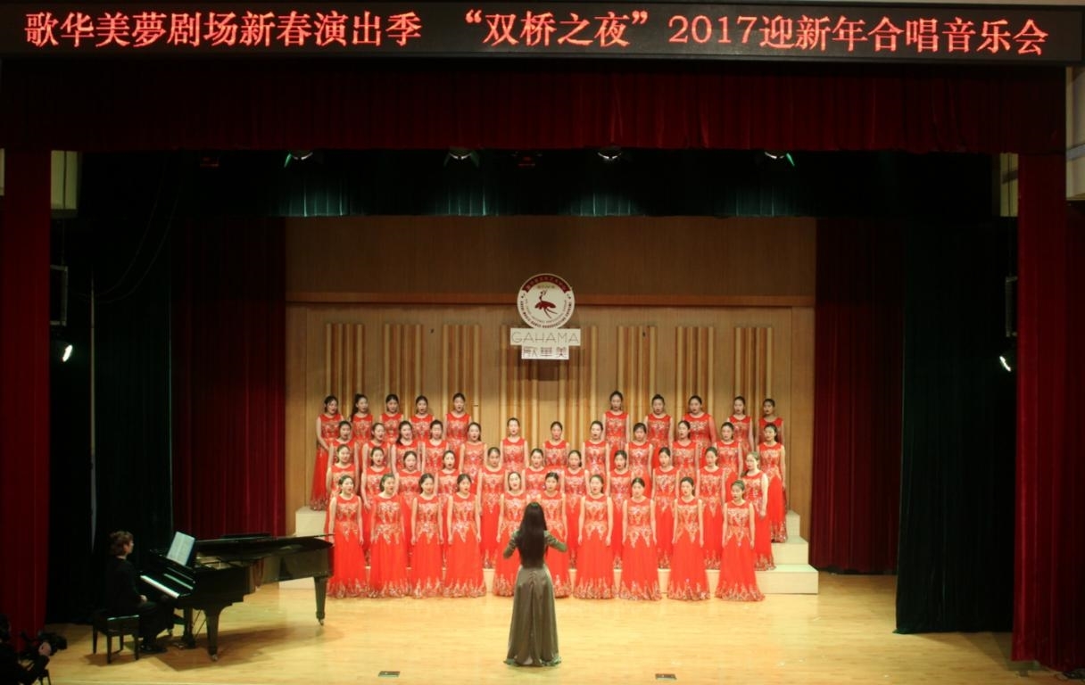 0e3b0162-fb2a-4718-9502-242ee01e2526.jpg 0e3b0162-fb2a-4718-9502-242ee01e2526.jpg