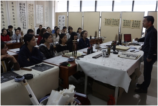 1539763076.jpg 1539763076.jpg