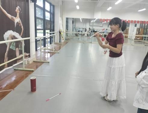 图示, 示意图
中度可信度描述已自动生成:ver1