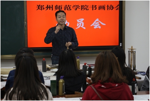 1539763048(1).jpg 1539763048(1).jpg