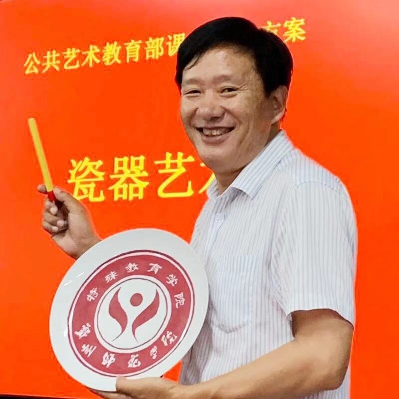 f4db5c43278da1886cde17b1bd2a911.jpg f4db5c43278da1886cde17b1bd2a911.jpg