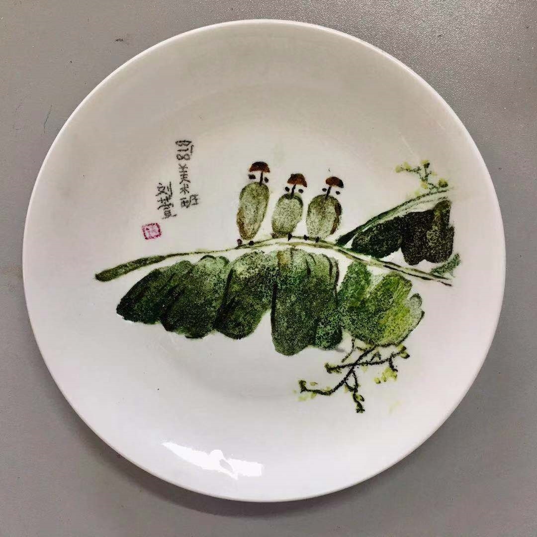 89a4d52598b389a63170009d30ec4d2.jpg 89a4d52598b389a63170009d30ec4d2.jpg