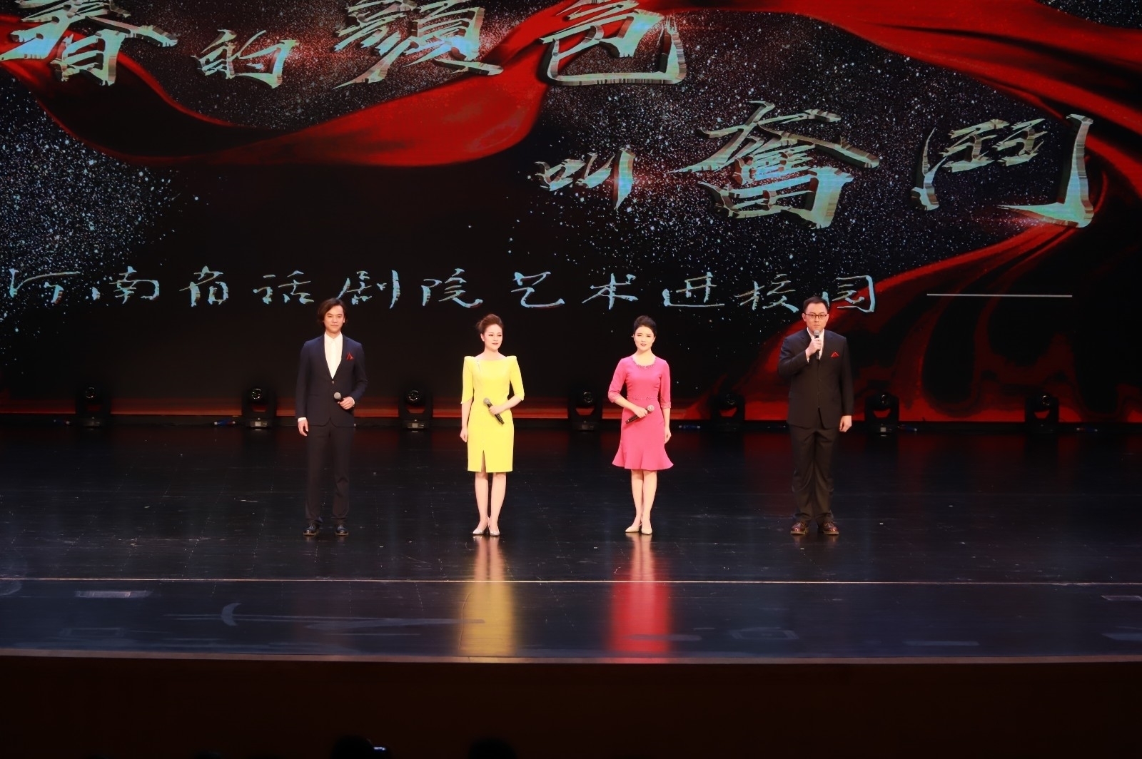 132019295802279494_10.jpg 132019295802279494_10.jpg