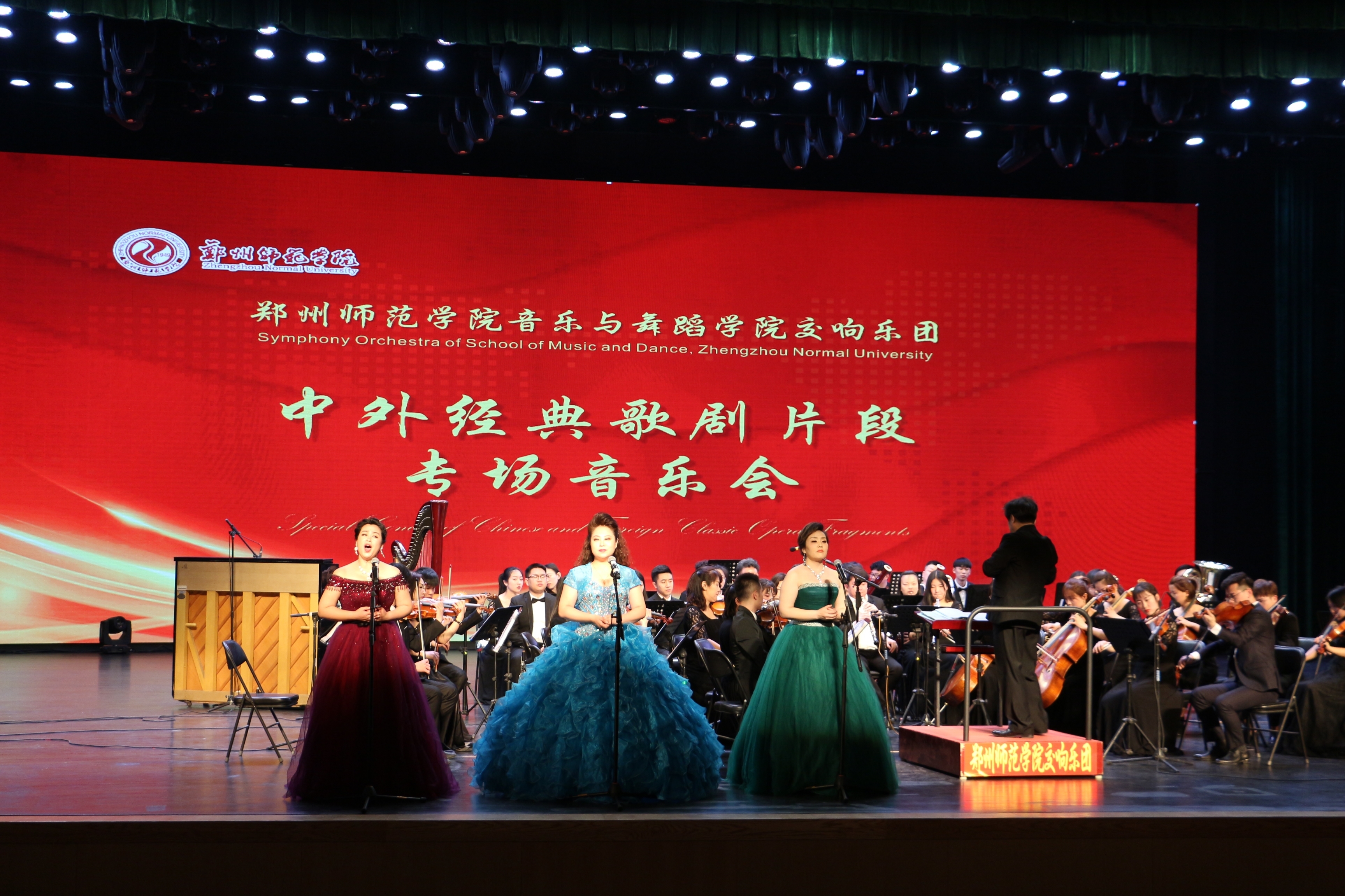 3f895c57dd2709f10b9b155d5bd5620.jpg 3f895c57dd2709f10b9b155d5bd5620.jpg