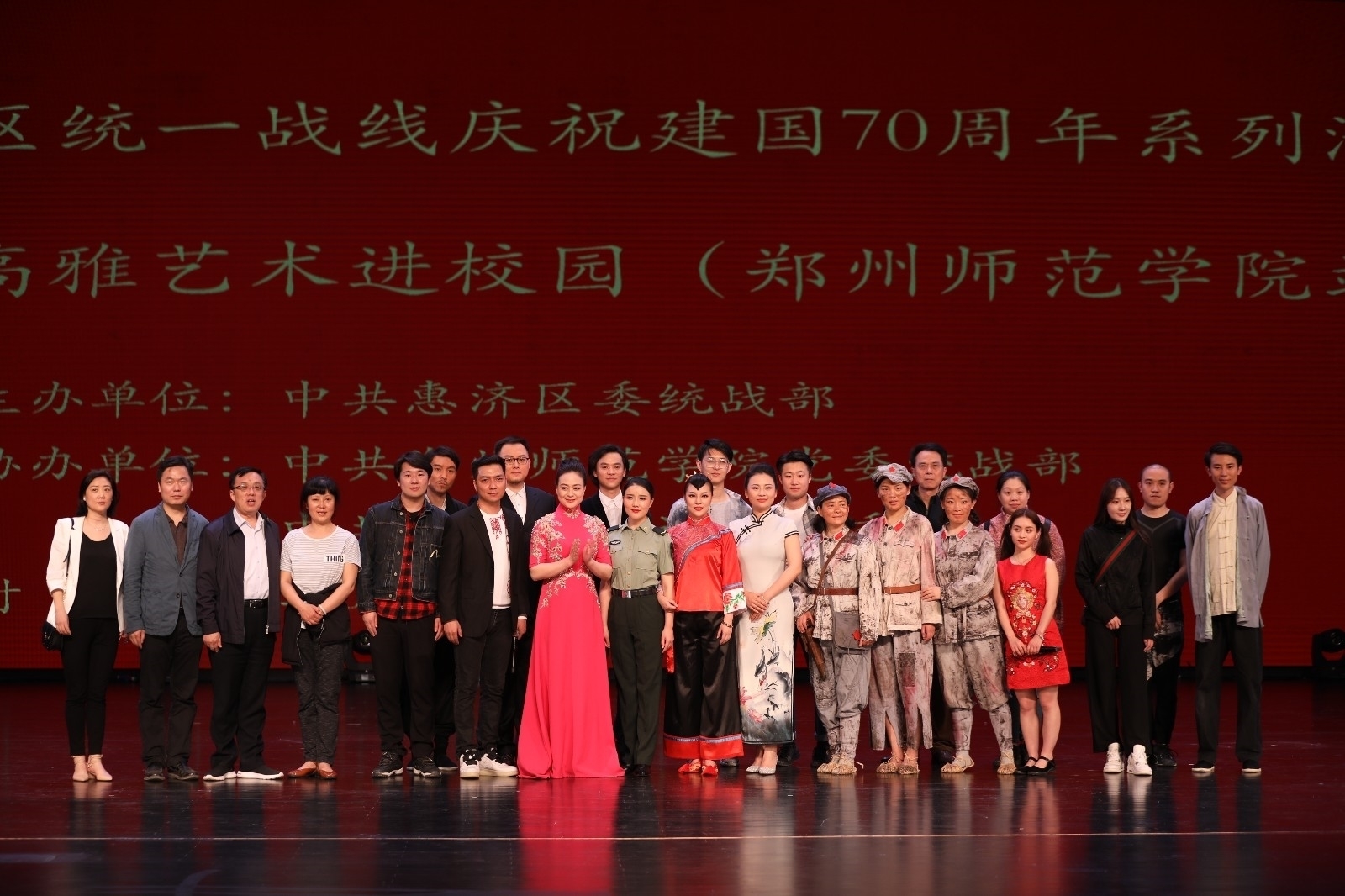 132019295807123332_10.jpg 132019295807123332_10.jpg