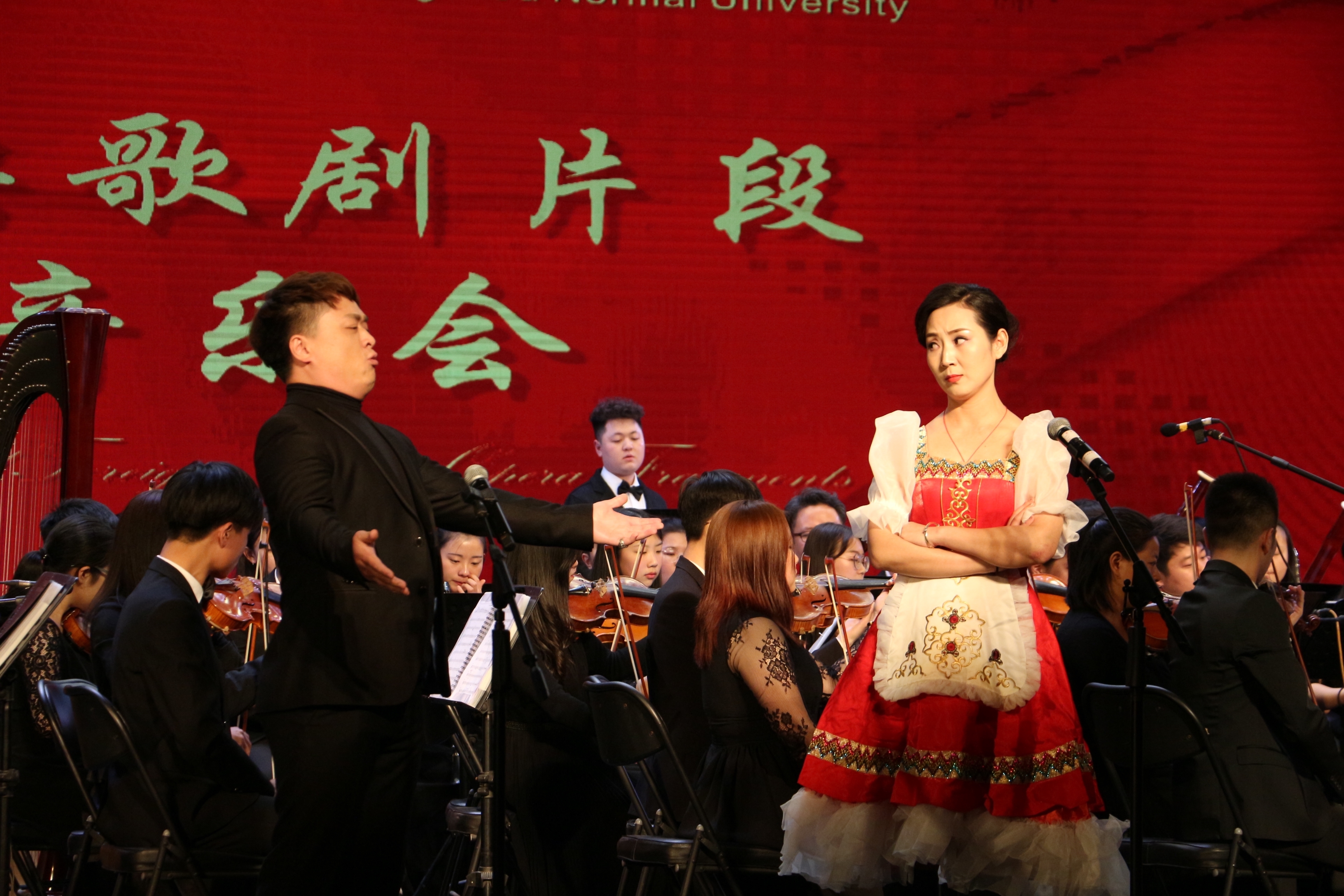 IMG_4971.JPG IMG_4971.JPG