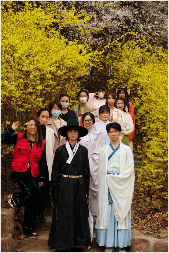 d5a56e11a67d8a8e9334c140fd20a32.png d5a56e11a67d8a8e9334c140fd20a32.png