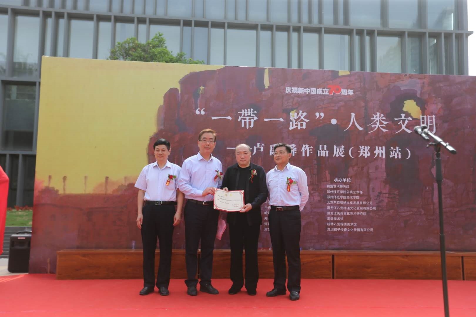 6a3616a3dcb30dc40305c02c6afe229.jpg 6a3616a3dcb30dc40305c02c6afe229.jpg