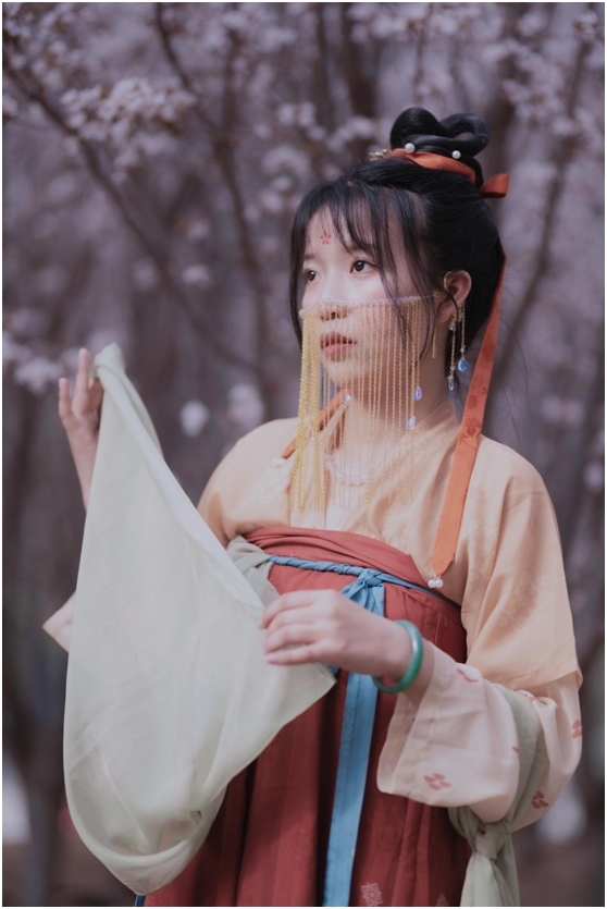 1647414202(1).jpg 1647414202(1).jpg