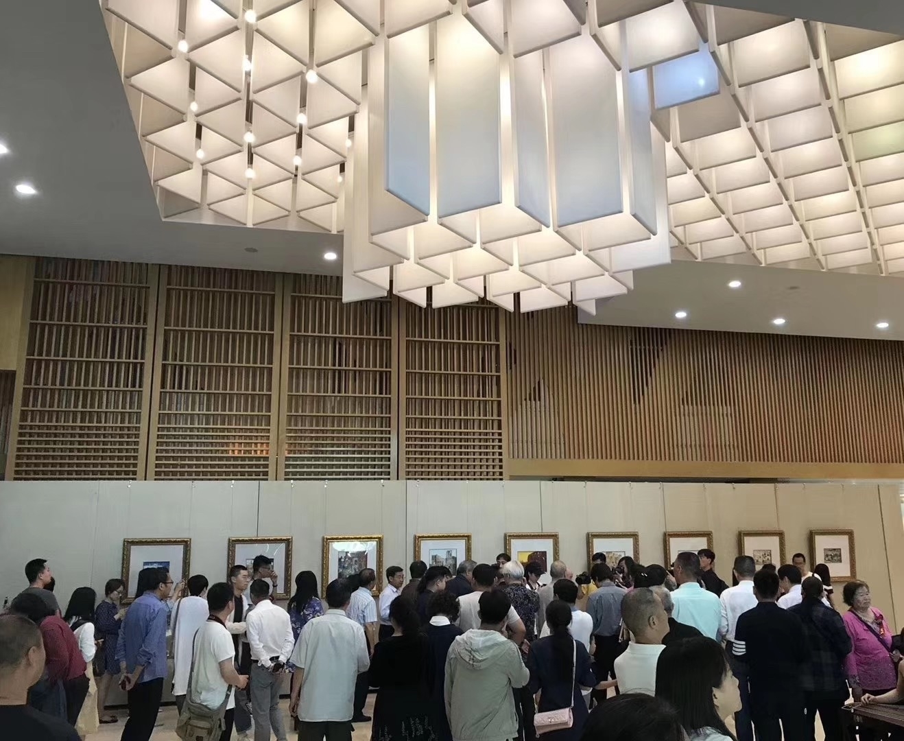 e68f94b868f1d0721903851d286609b.jpg e68f94b868f1d0721903851d286609b.jpg