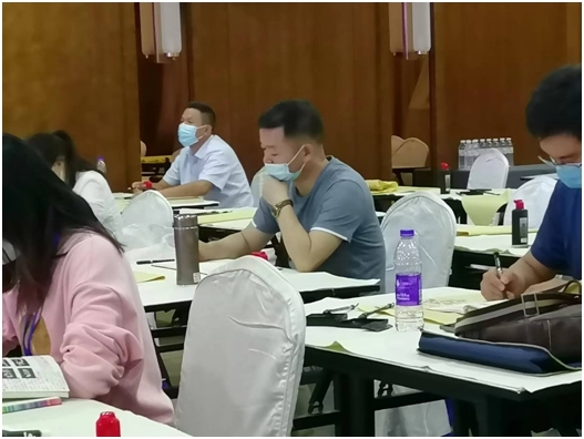 1664156953617.jpg 1664156953617.jpg