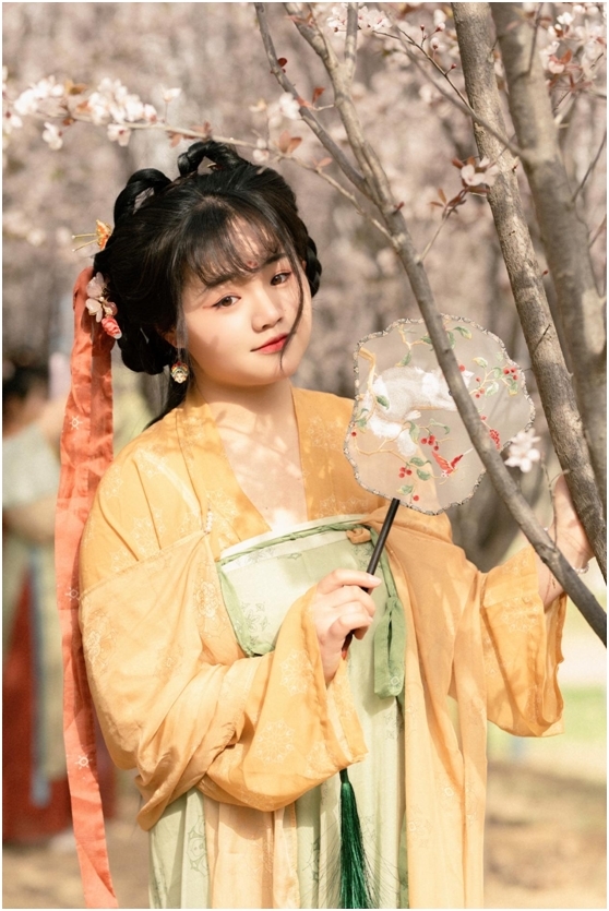 1647414175(1).jpg 1647414175(1).jpg