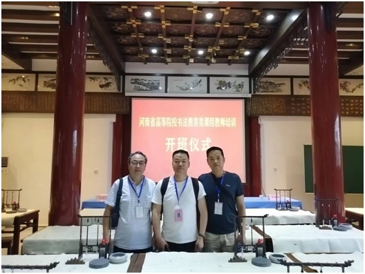 1664157040323.jpg 1664157040323.jpg