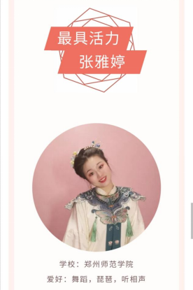 9fa3e4044a262120a4b04f785eb390e.png 9fa3e4044a262120a4b04f785eb390e.png