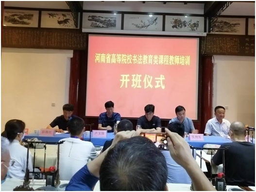 1664156930892.jpg 1664156930892.jpg