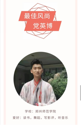 064d6fa02e45f8aa68e29c301132653.png 064d6fa02e45f8aa68e29c301132653.png