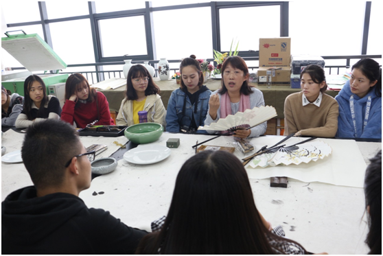 微信图片_20181017094639.png 微信图片_20181017094639.png