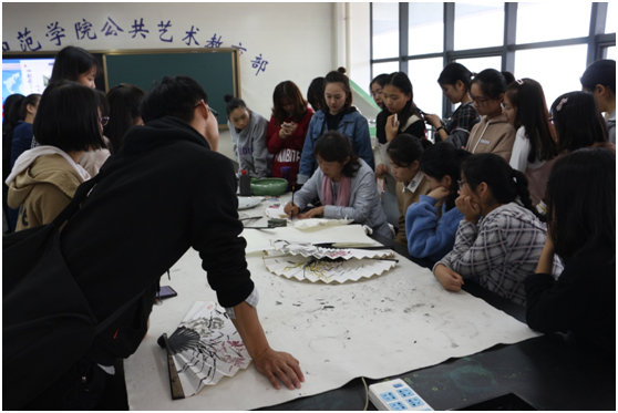 微信图片_20181017094715.png 微信图片_20181017094715.png