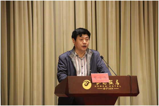 131659197300910009_10.png 131659197300910009_10.png