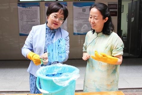 9ac0c5963a5b940f31069a498f65c5f