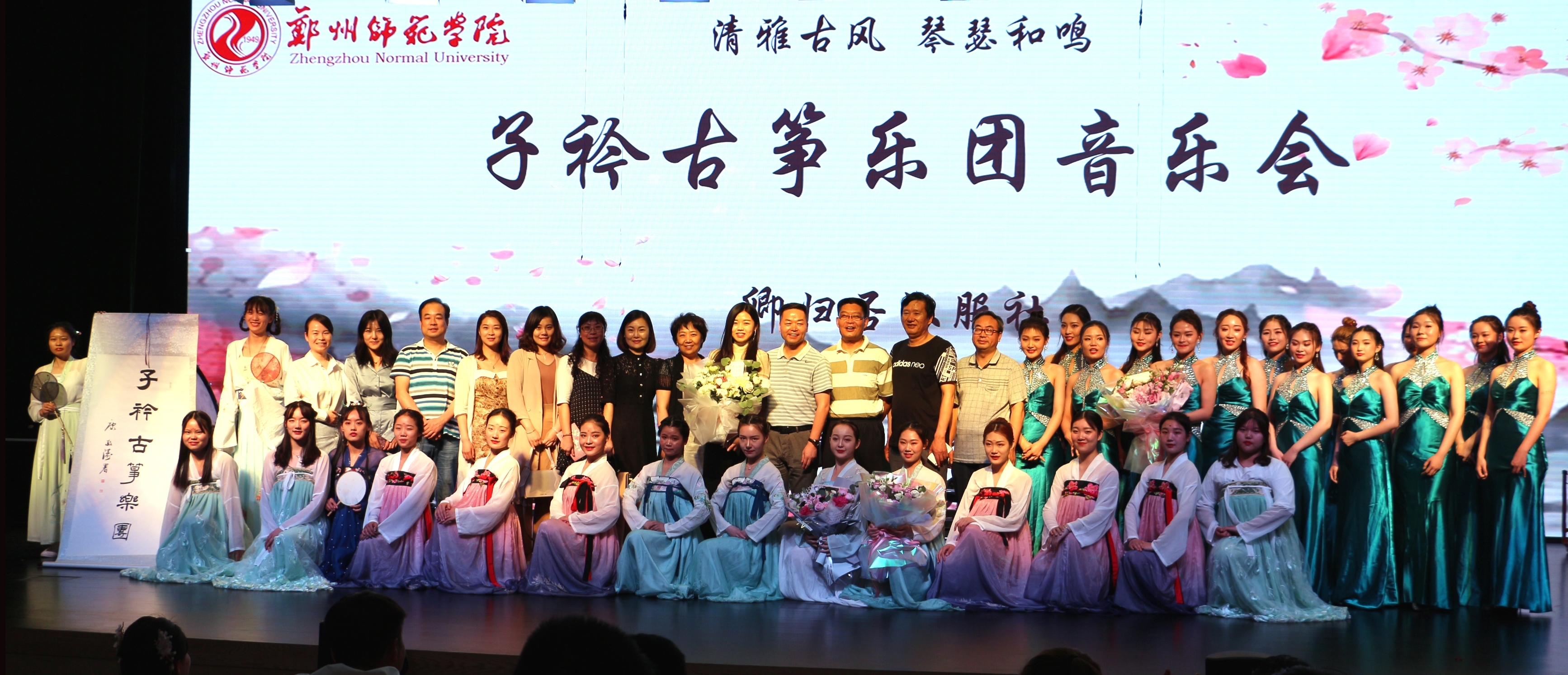 bd5e09b0abf7e0b667cd2e4f61b7da1.jpg bd5e09b0abf7e0b667cd2e4f61b7da1.jpg