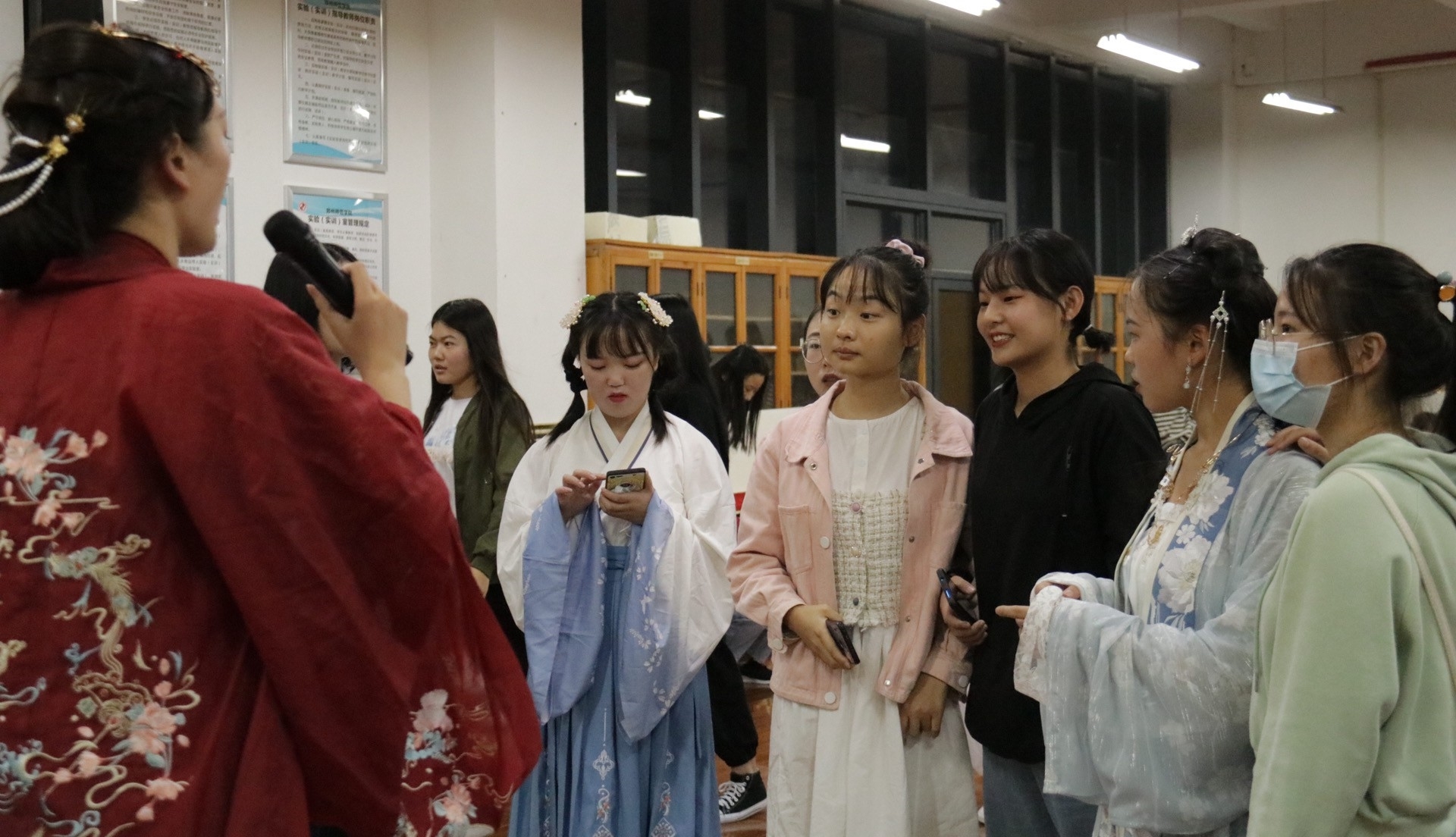 4bfe0663959764e3bb0798112305b53.jpg 4bfe0663959764e3bb0798112305b53.jpg