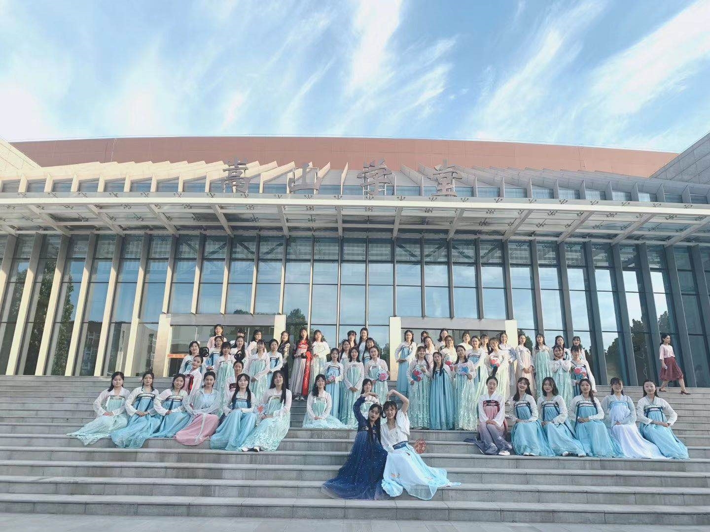 59f49e6333e39a28fcd9afbe75a8ca8.jpg 59f49e6333e39a28fcd9afbe75a8ca8.jpg