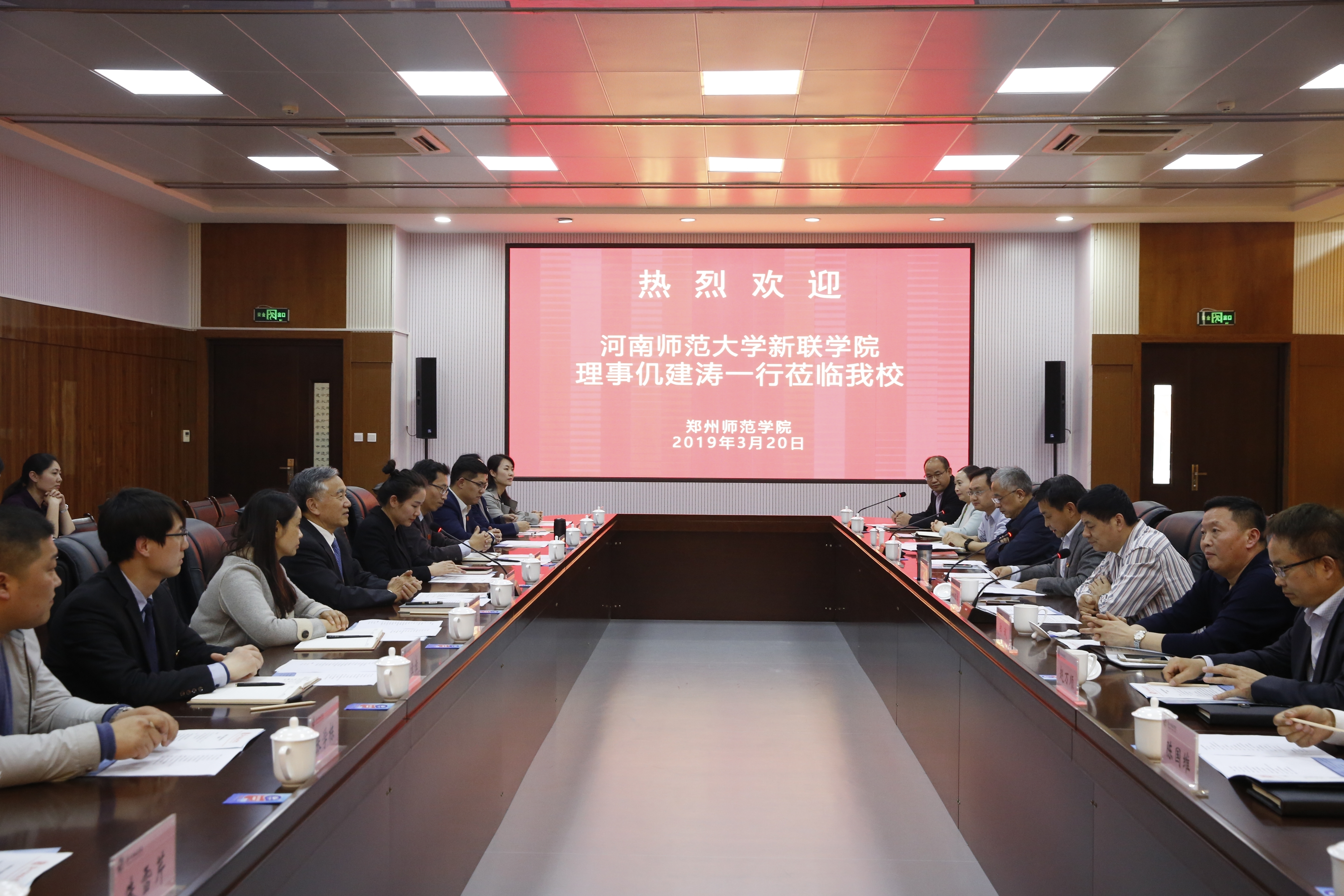 131976039914671271_10.JPG 131976039914671271_10.JPG