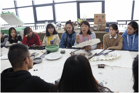 微信图片_20181017094639.png 微信图片_20181017094639.png