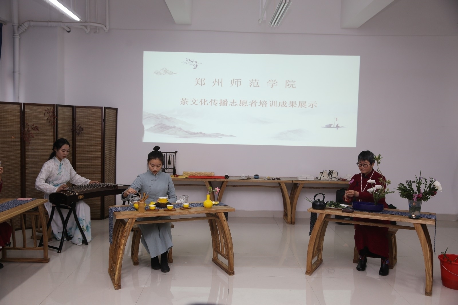 131582340564544713_10.jpg 131582340564544713_10.jpg