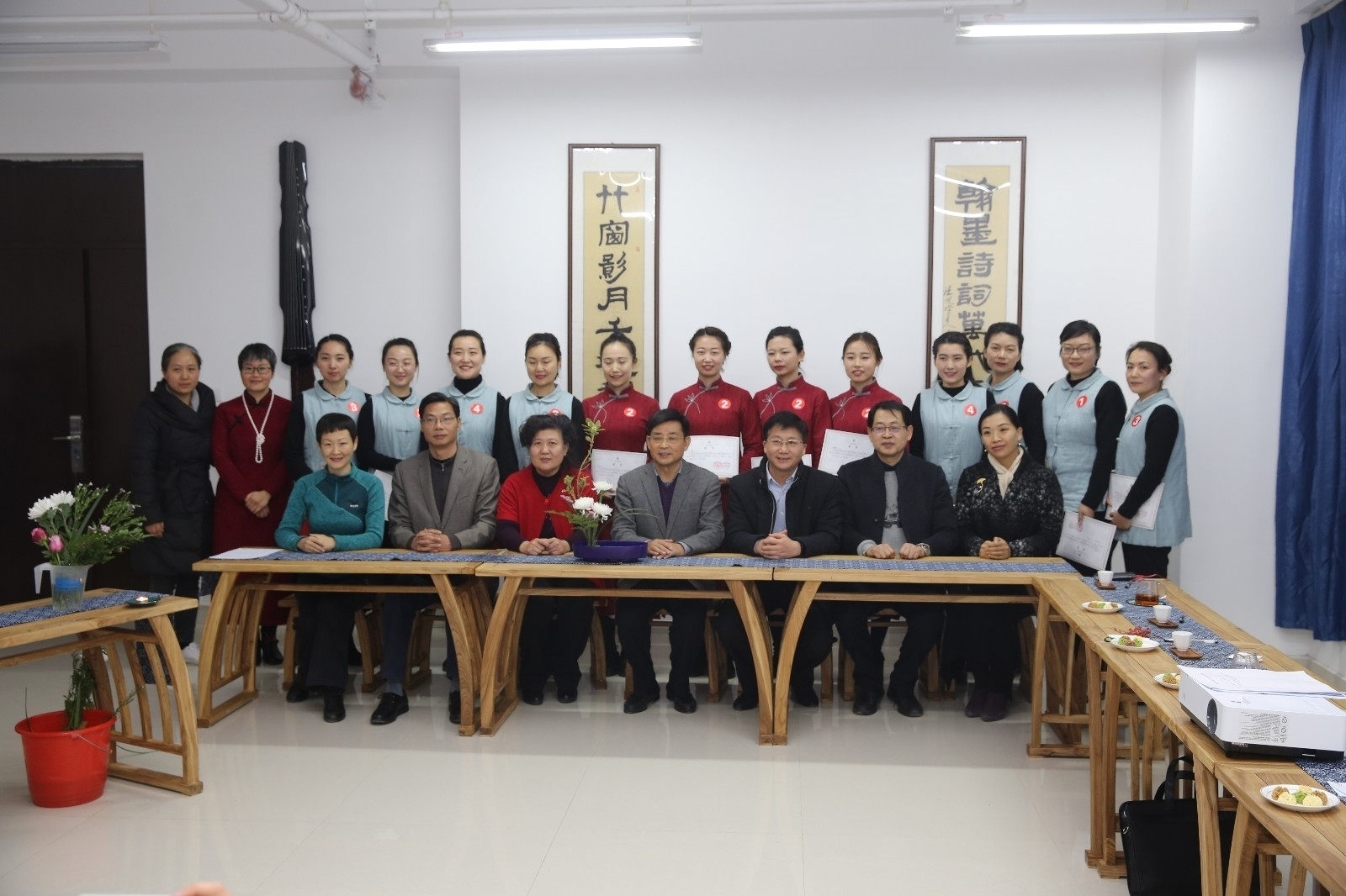 131582340556888429_10.jpg 131582340556888429_10.jpg