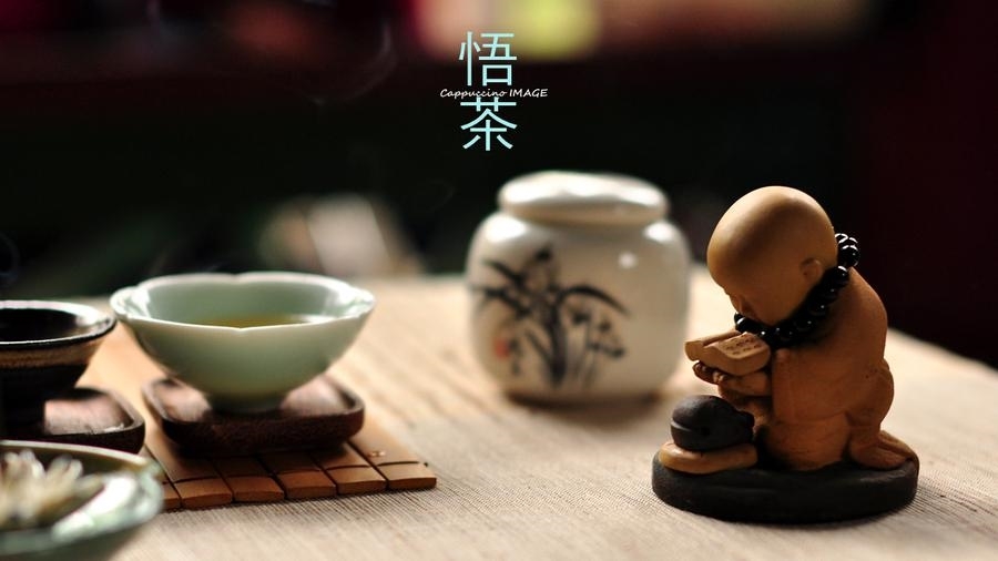 20180608152027_b.jpg 20180608152027_b.jpg