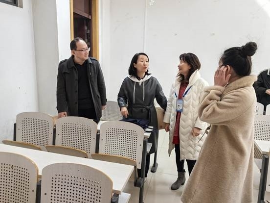 5090a860765a614c7802c9b67227661