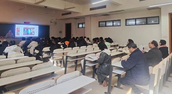 94b5cf7ecd75ddb44fd8cfe72cf5e25