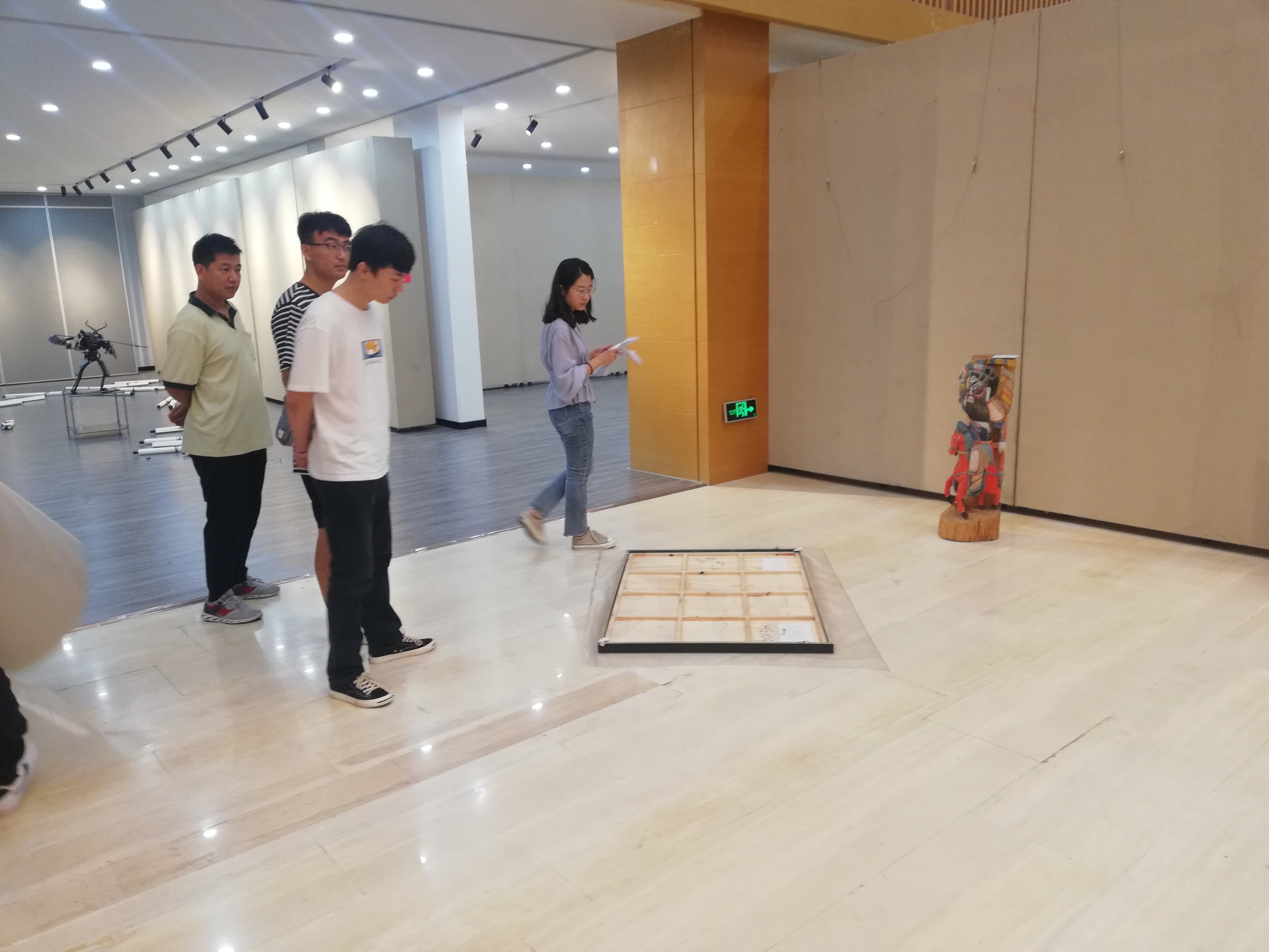 图片6.jpg 图片6.jpg